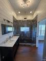 267 Rollins Ridge Road - Photo 11