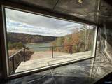 267 Rollins Ridge Road - Photo 12