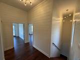 267 Rollins Ridge Road - Photo 15