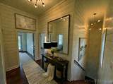 267 Rollins Ridge Road - Photo 16