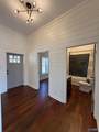 267 Rollins Ridge Road - Photo 17