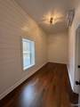 267 Rollins Ridge Road - Photo 20