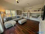 267 Rollins Ridge Road - Photo 21
