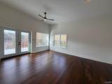 267 Rollins Ridge Road - Photo 22