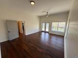 267 Rollins Ridge Road - Photo 23