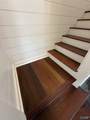 267 Rollins Ridge Road - Photo 24