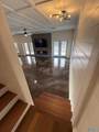 267 Rollins Ridge Road - Photo 25