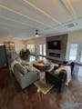 267 Rollins Ridge Road - Photo 26