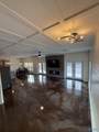 267 Rollins Ridge Road - Photo 27