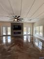 267 Rollins Ridge Road - Photo 28