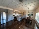 267 Rollins Ridge Road - Photo 29
