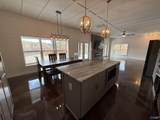267 Rollins Ridge Road - Photo 30