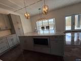 267 Rollins Ridge Road - Photo 31