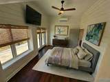 267 Rollins Ridge Road - Photo 8