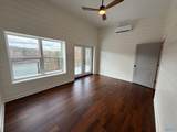 267 Rollins Ridge Road - Photo 9