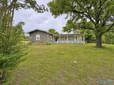 1585 County Road 144 - Photo 3