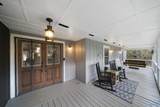1585 County Road 144 - Photo 6