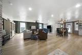 1585 County Road 144 - Photo 7