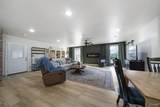 1585 County Road 144 - Photo 8
