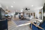 1585 County Road 144 - Photo 9