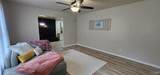 812 Tupelo Pike - Photo 8