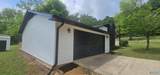 812 Tupelo Pike - Photo 9