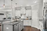 16 Stowe Court - Photo 11