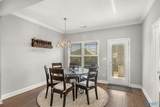 16 Stowe Court - Photo 12