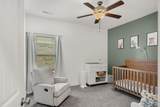 16 Stowe Court - Photo 14