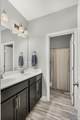 16 Stowe Court - Photo 15