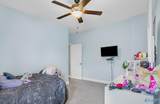 16 Stowe Court - Photo 17