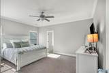 16 Stowe Court - Photo 18