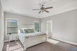 16 Stowe Court - Photo 19