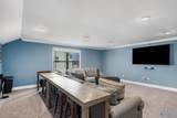 16 Stowe Court - Photo 22