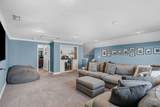 16 Stowe Court - Photo 23