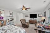 16 Stowe Court - Photo 25