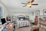 16 Stowe Court - Photo 26
