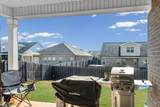 16 Stowe Court - Photo 27