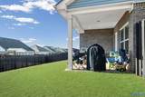 16 Stowe Court - Photo 28
