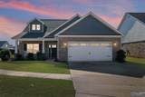 16 Stowe Court - Photo 31
