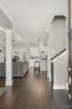 16 Stowe Court - Photo 4