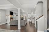 16 Stowe Court - Photo 5
