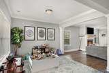 16 Stowe Court - Photo 6
