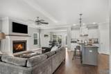 16 Stowe Court - Photo 7