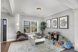 16 Stowe Court - Photo 8