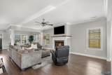 16 Stowe Court - Photo 9