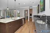 167 Brentwood Lane - Photo 23