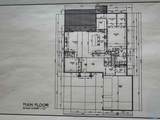 167 Brentwood Lane - Photo 46