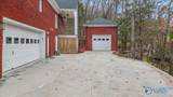 1316 Chesterfield Road - Photo 2
