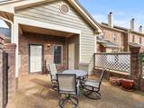 344 Inverness Drive - Photo 5